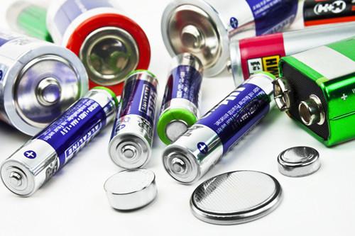 <a href='http://www.imlpower.com' title='電池運輸' >電池運輸</a>