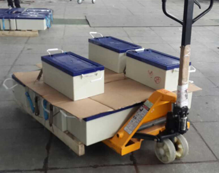 <a href='http://www.imlpower.com' title='電池運(yùn)輸' >電池運(yùn)輸</a>