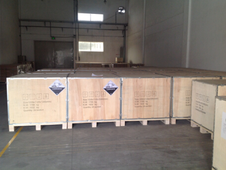 <a href='http://www.imlpower.com' title='電池貨運(yùn)' >電池貨運(yùn)</a>
