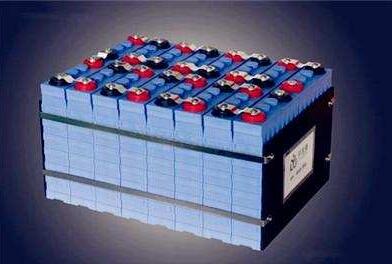 <a href='http://www.imlpower.com' title='電池運(yùn)輸' >電池運(yùn)輸</a>包裝