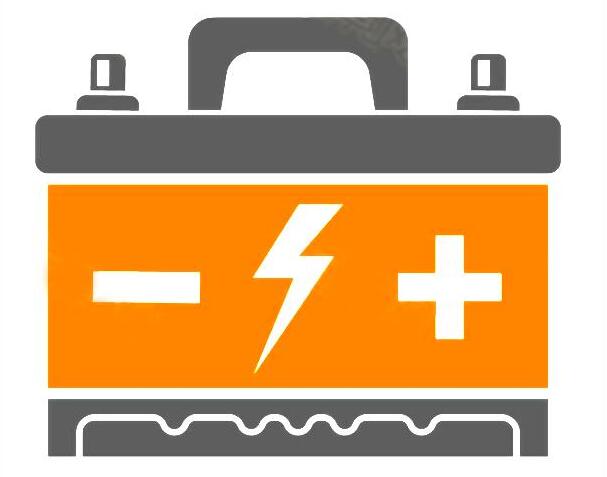鋰<a href='http://www.imlpower.com' title='電池海運(yùn)' >電池海運(yùn)</a>出口