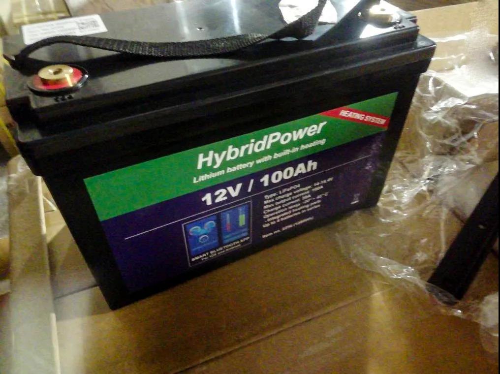 鋰<a href='http://www.imlpower.com' title='電池海運' >電池海運</a>