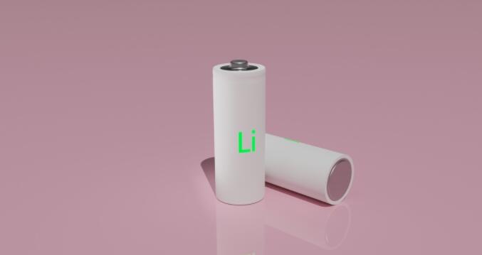 鋰<a href='http://www.imlpower.com' title='電池空運(yùn)' >電池空運(yùn)</a>
