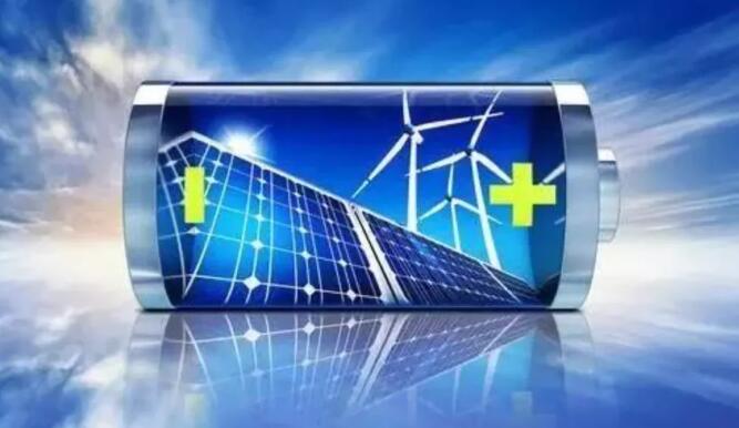 <a href='http://www.imlpower.com' title='鋰電池運輸' >鋰電池運輸</a>