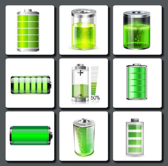 鋰<a href='http://www.imlpower.com' title='電池空運(yùn)' >電池空運(yùn)</a>