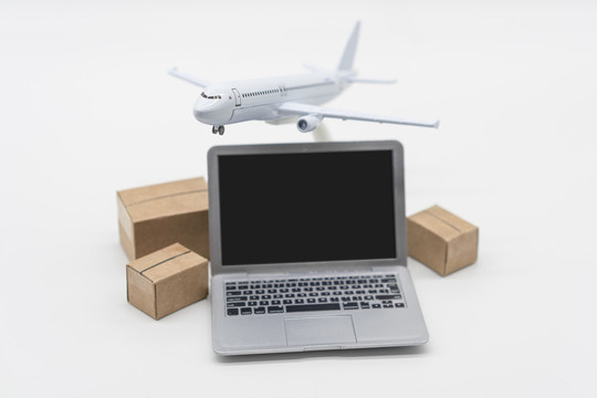 鋰<a href='http://www.imlpower.com' title='電池空運(yùn)' >電池空運(yùn)</a>
