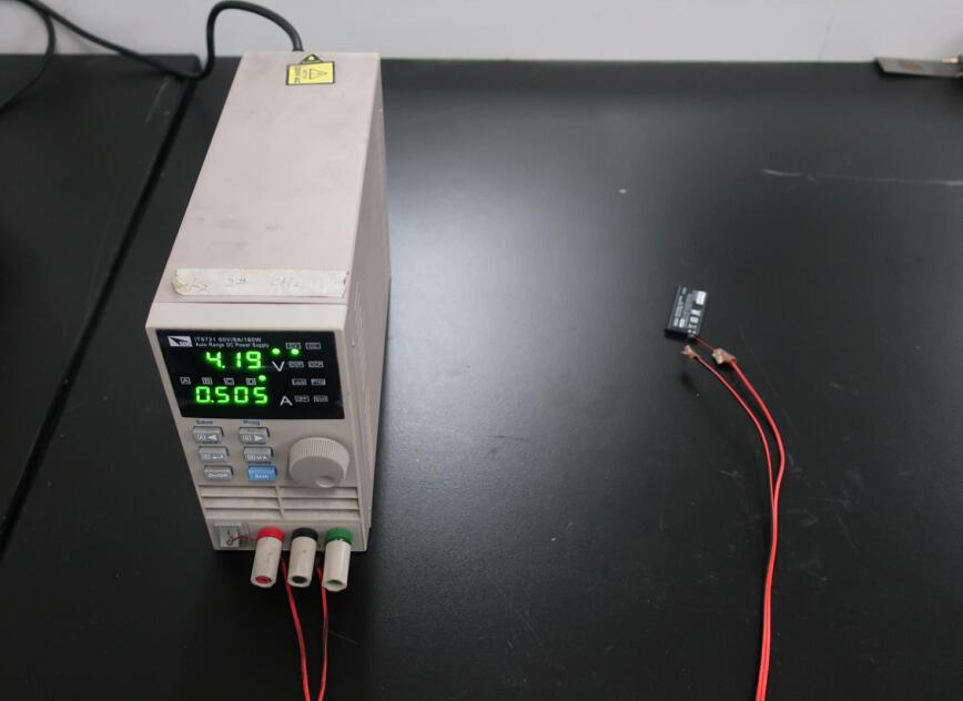 <a href='http://www.imlpower.com' title='鋰電池運輸' >鋰電池運輸</a>