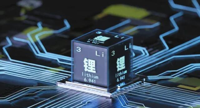 <a href='http://www.imlpower.com' title='鋰電池運(yùn)輸' >鋰電池運(yùn)輸</a>