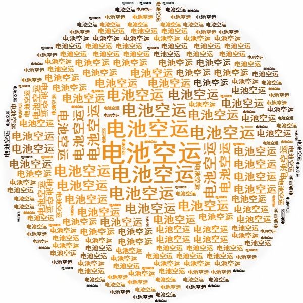 鋰<a href='http://www.imlpower.com' title='電池空運(yùn)' >電池空運(yùn)</a>出口