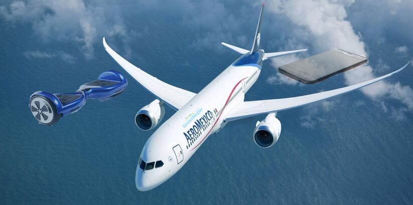 中港鋰<a href='http://www.imlpower.com' title='電池空運(yùn)' >電池空運(yùn)</a>