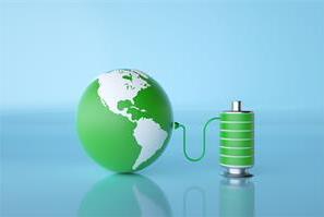中港鋰<a href='http://www.imlpower.com' title='電池海運(yùn)' >電池海運(yùn)</a>出口