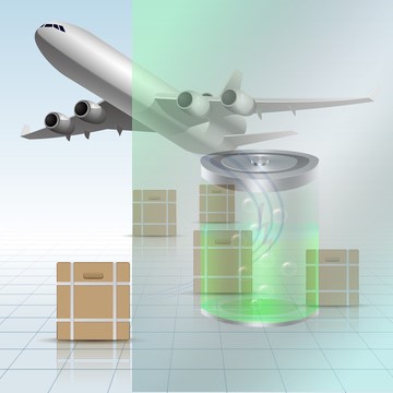 <a href='http://www.imlpower.com' title='電池空運' >電池空運</a>出口