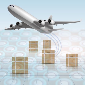 鋰<a href='http://www.imlpower.com' title='電池空運' >電池空運</a>