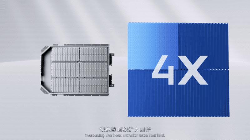<a href='http://www.imlpower.com' title='電池運輸' >電池運輸</a>