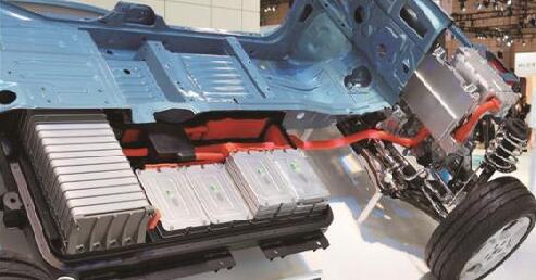 <a href='http://www.imlpower.com' title='電池海運(yùn)' >電池海運(yùn)</a>