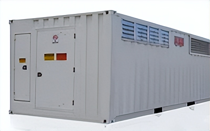 鋰<a href='http://www.imlpower.com' title='電池海運' >電池海運</a>