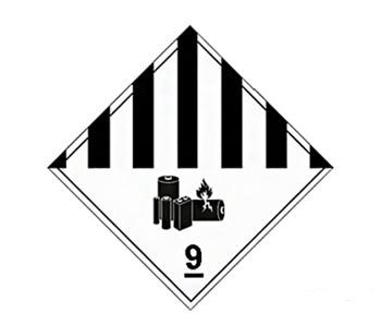 鋰<a href='http://www.imlpower.com' title='電池海運(yùn)' >電池海運(yùn)</a>