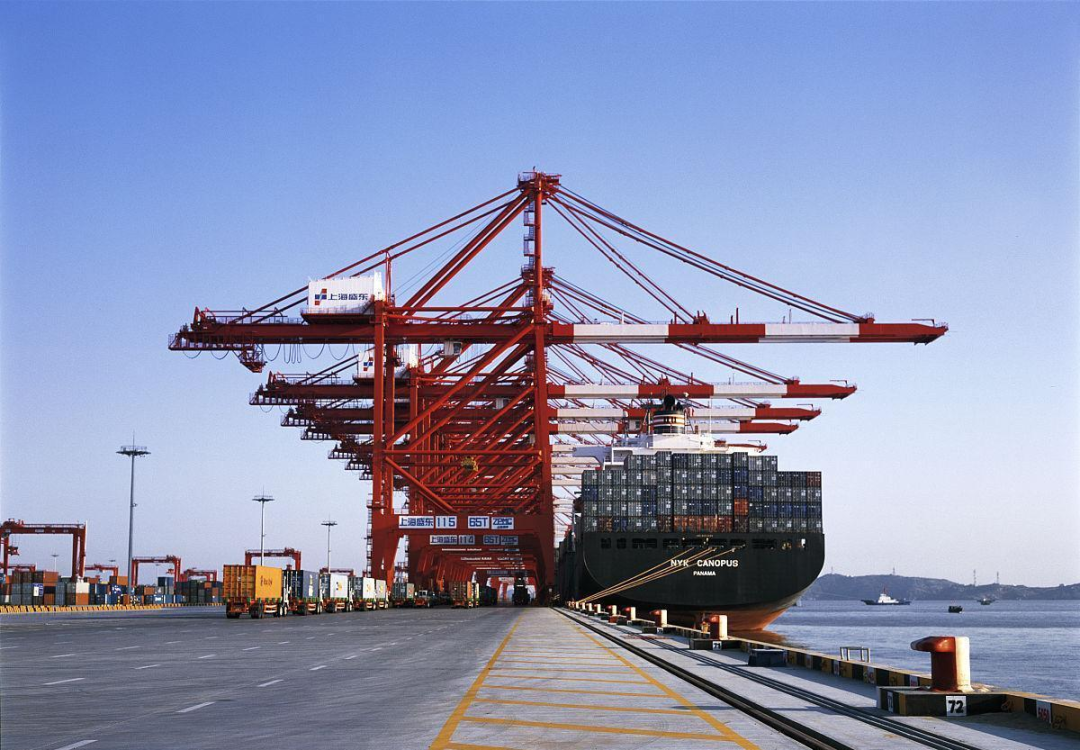<a href='http://www.imlpower.com' title='電池海運(yùn)' >電池海運(yùn)</a>