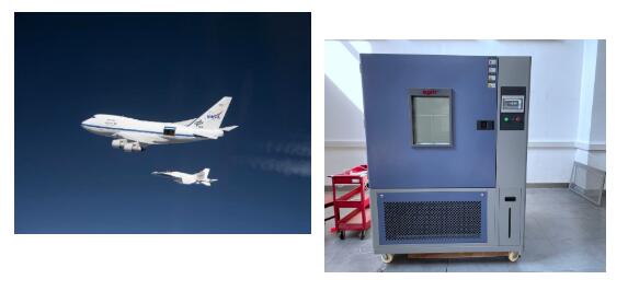 鋰<a href='http://www.imlpower.com' title='電池空運(yùn)' >電池空運(yùn)</a>