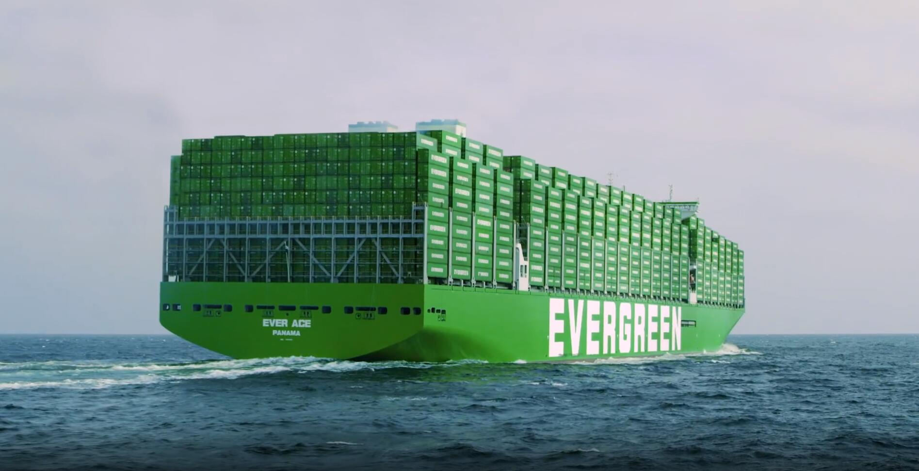 鋰<a href='http://www.imlpower.com' title='電池海運(yùn)' >電池海運(yùn)</a>出口